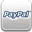 Around The Web Paypal