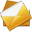 Around The Web E-mail