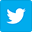 Around The Web Twitter