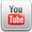 Around The Web YouTube